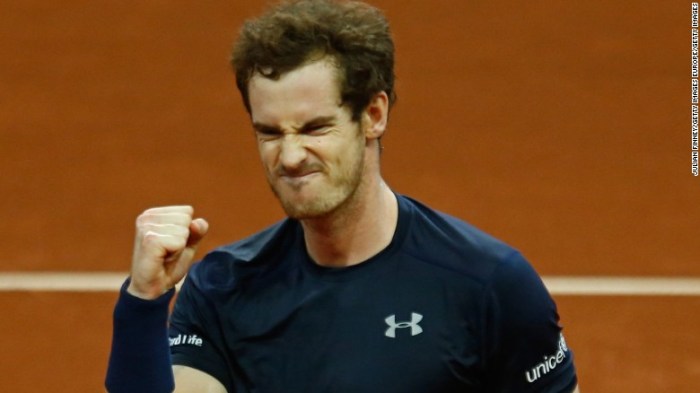 151129082610-murray-fist-exlarge-169