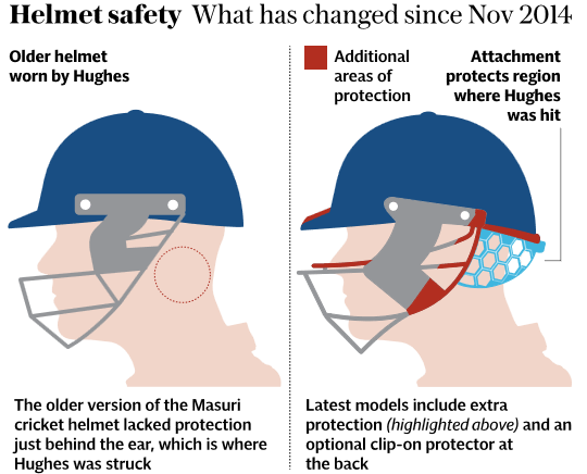 2423-14484672141893121369