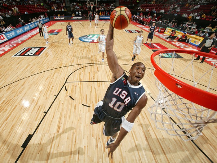 07 2007 GettyImages 76384229jpg.jpg