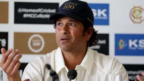 _102574919_tendulkar_reuters