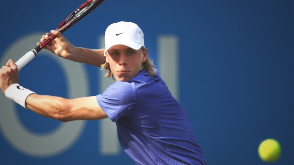 Big-Read-Denis-Shapovalov