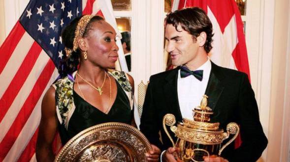 venus-williams-i-won-t-do-like-roger-federer-