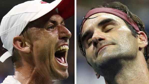 6d68f2ede6310e2d1b32dcef25db4189