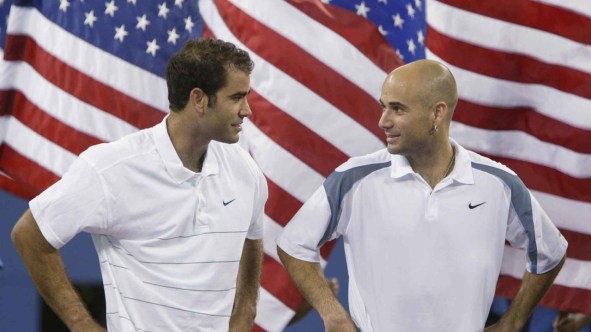 f_Sampras-Agassi2002