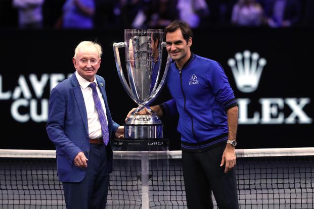 roger-federer
