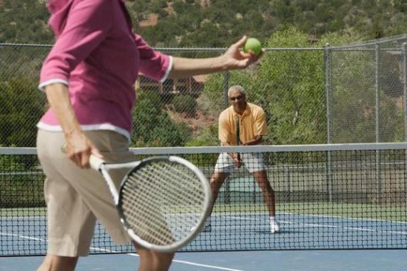physed-tennis-articleLarge