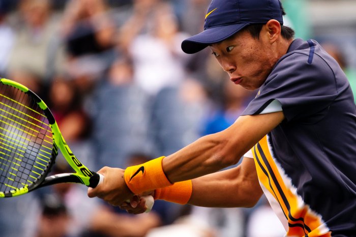 merlin_143462643_911ee648-324b-45e0-b204-0b20e84e238a-superJumbo