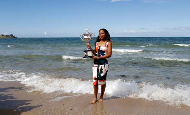 54qietrb4ai6tj2zfocudo56ea