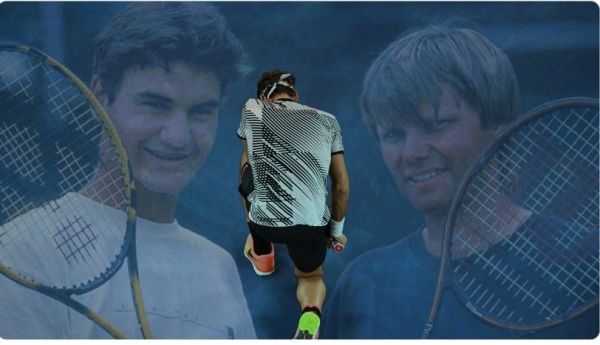 7e901a5b2ff9069b1833c74bc5c72722