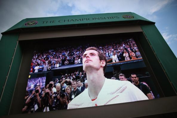 andy-murray-c