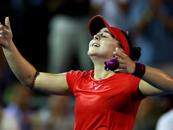 gettyimages-1089297468