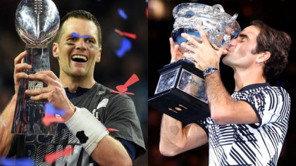 brady-federer