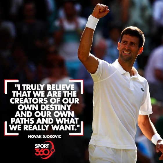 FBL-ENG-PR-MAN UTD-TOTTENHAM