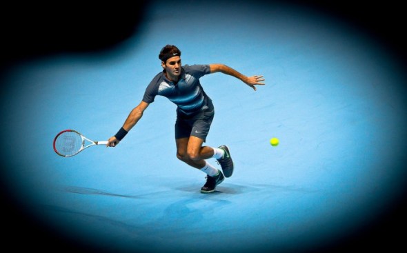 Roger-Federer-Best-Points-2013