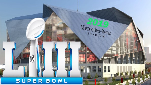 super-bowl-2019