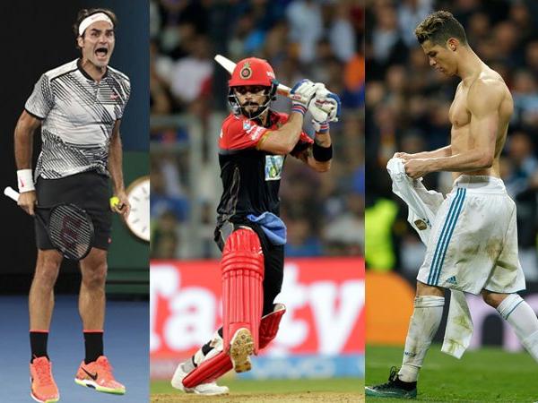 1524045148-Federer-Kohli-Ronaldo-AP