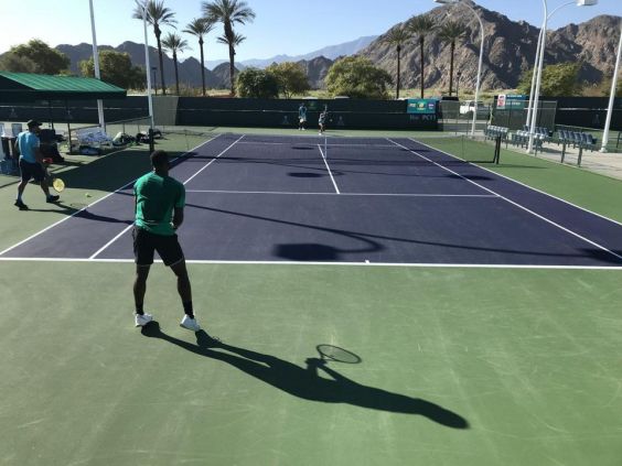 https___blogs-images_forbes_com_timnewcomb_files_2019_03_IMG_8430-1200x900