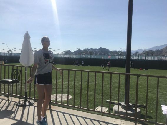 https___blogs-images_forbes_com_timnewcomb_files_2019_03_IMG_8435-1200x900