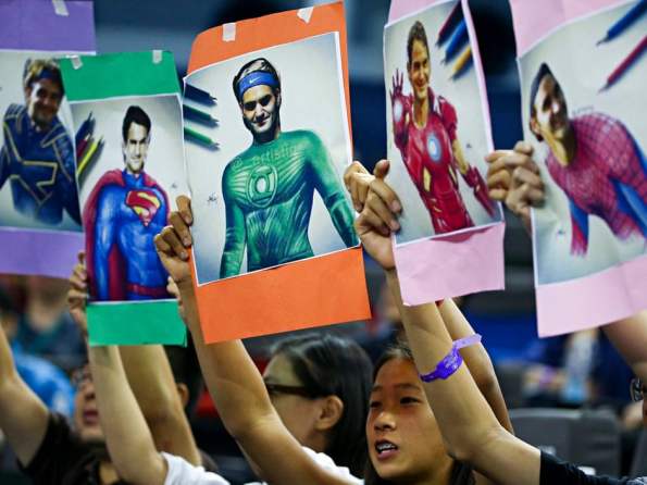 Roger-Federer-fans-004