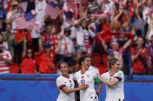 105975163-1560881613484france2019womensworldcup