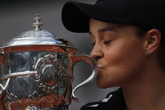 201906081129413744891