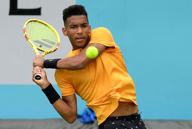 AK67PJRN75B75I3S65MKQJPJSY