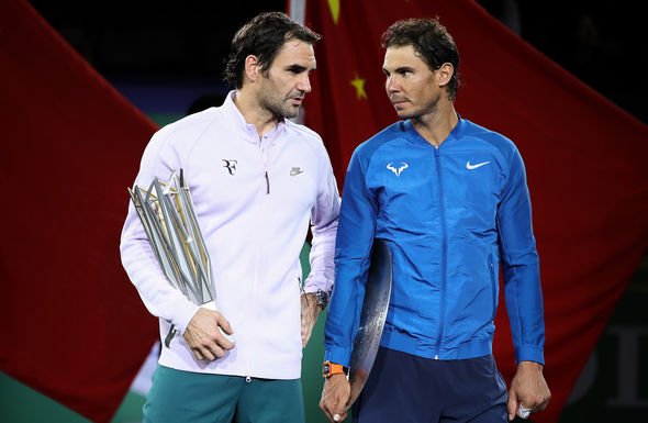 Roger-Federer-Rafael-Nadal-1902754