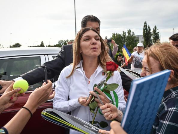 halep_bucharest_2019