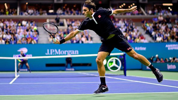 federer-rueckhand-040919_049dc_f_1280x720