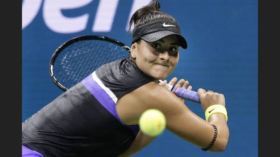 kanadensiskan-bianca-andreescu