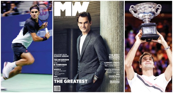 roger-federer-cover-goat-mansworld
