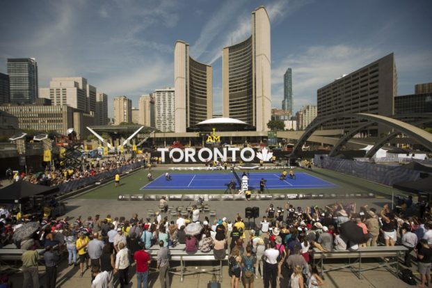 invictus_games1_jpg_size-custom-crop_1086x0