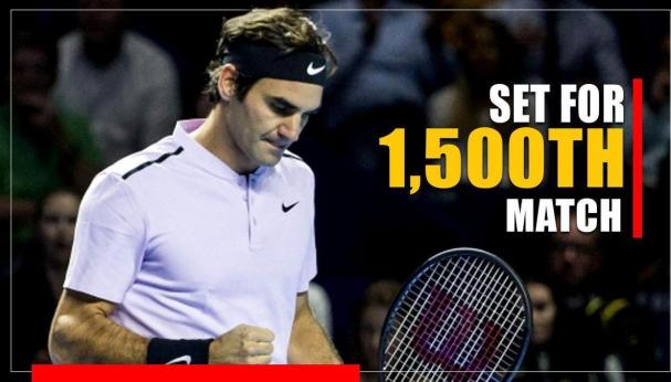 v7ibvlotmonqfx18_1571636505