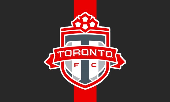 1_tfc-1