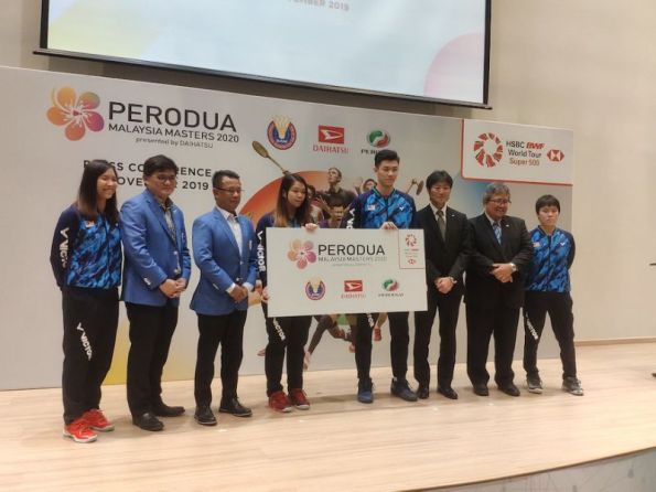 622d3be8bf9601686cfed2093eec461e