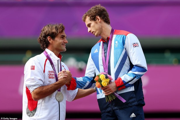 8383788-6579745-Murray_beat_Roger_Federer_to_Olympic_gold_during_the_2012_Olympi-a-65_1547225491125