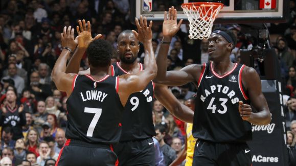 how-many-wins-will-lowry-ibaka-and-siakam-lead-the-raptors-to-in-2019-20_16ml2go0mw8ux1efdvjkujzsxh