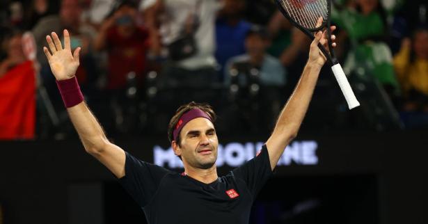 135220-qkzpubzlnf-1579877955