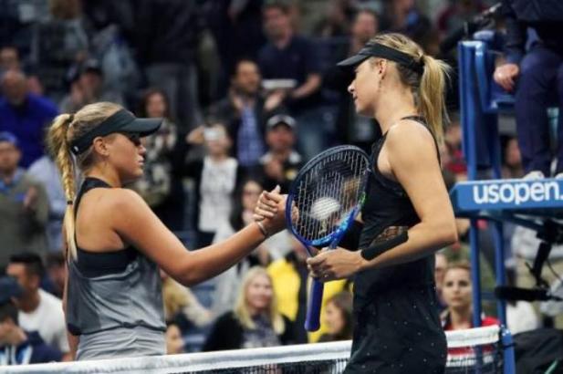 sofia-kenin-partage-ce-qu-elle-aime-le-plus-au-sujet-de-maria-sharapova