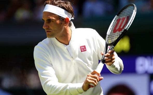roger-federer-une-ong-suisse-s-en-prend-a-uniqlo-