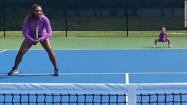 200703094719-02-serena-williams-daughter-tennis-exlarge-169